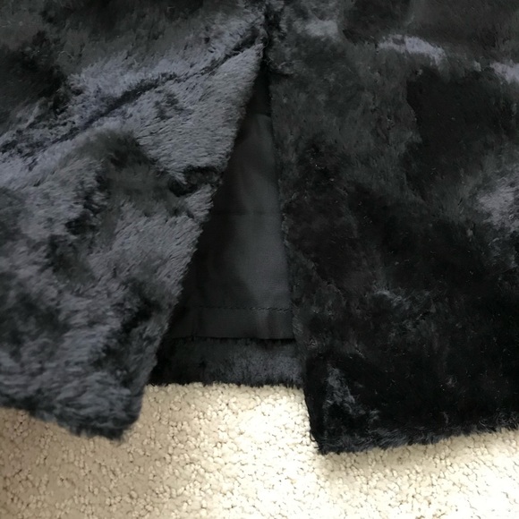 Laundry by Shelli Segal Pencil Skirt size 10 NWT - Picture 3 of 7